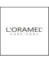 L'ORAMEL
