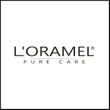 L'ORAMEL