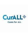 Curall