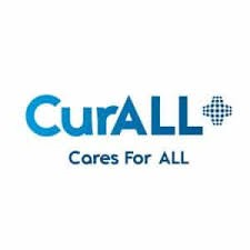 Curall