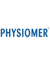 PHYSIOMER
