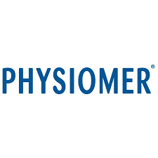 PHYSIOMER