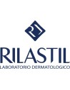 RILASTIL