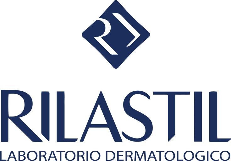 RILASTIL