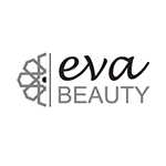 Eva Beauty