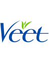 veet