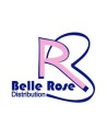BELLE ROSE