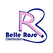 BELLE ROSE