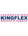 KINGFLEX