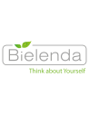 BIELENDA