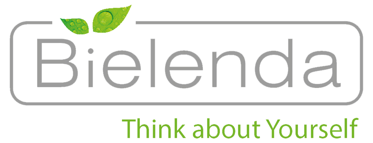 BIELENDA