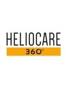 HELIOCARE