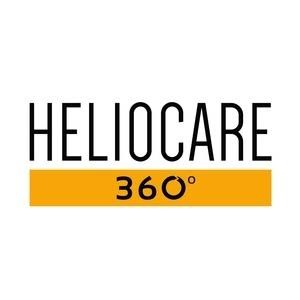 HELIOCARE