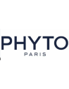 PHYTO