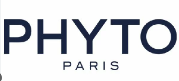 PHYTO