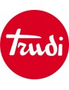 TRUDI