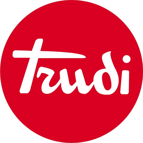 TRUDI