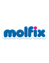 molfix