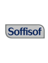 SOFFISOF