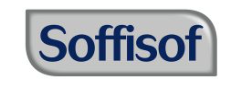 SOFFISOF