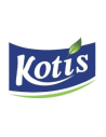 KOTIS