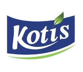 KOTIS