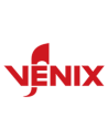 VENIX