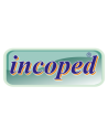 INCOPED