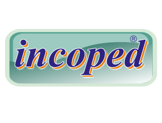 INCOPED