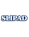 SLIPAD