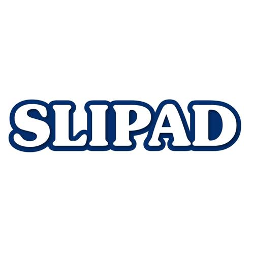 SLIPAD