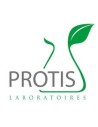 protis