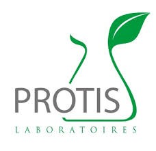protis