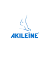 AKILEINE