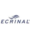 ECRINAL
