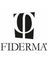 FIDERMA