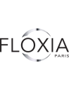 FLOXIA