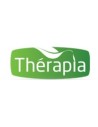 THERAPIA