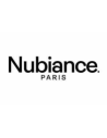 nubiance