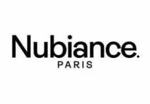 nubiance