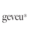 GEVEU