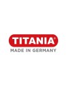 TITANIA