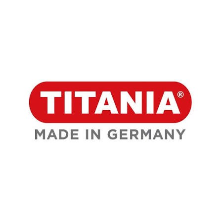 TITANIA