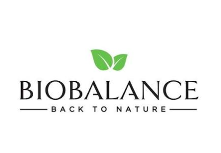 biobalance