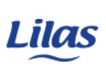 LILAS
