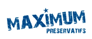 MAXIMUM
