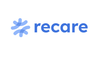 RECARE