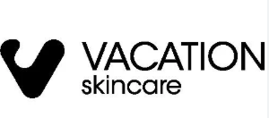 VACATION