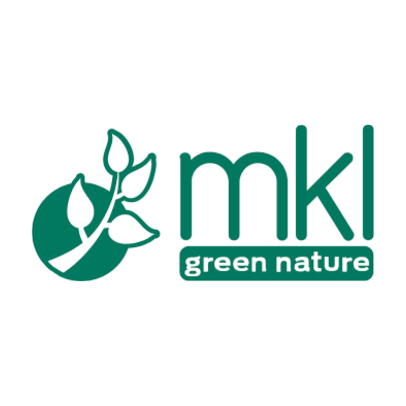 mkl