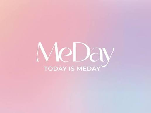 MEDAY